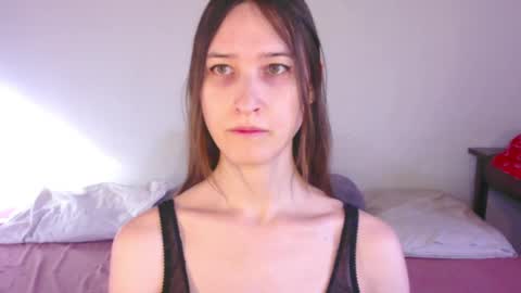 rushty113 online show from 31, 12, 2024