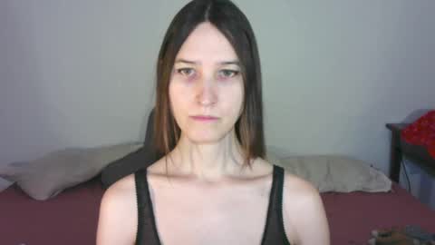 rushty113 online show from 18, 2, 2025