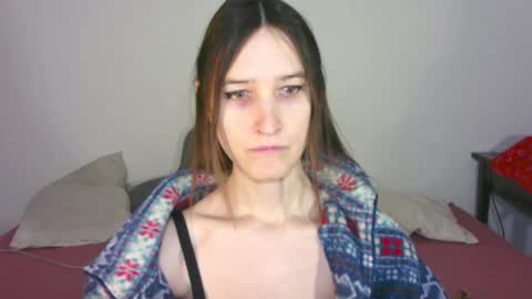 rushty113 online show from 23, 2, 2025