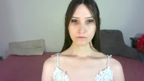 rushty113 online show from 18, 2, 2026