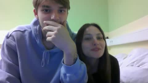 rusiksb31 online show from 16, 10, 2025