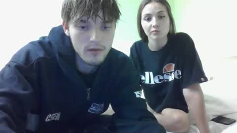 rusiksb31 online show from 20, 10, 2025