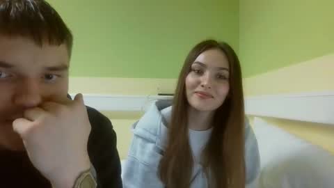 rusiksb31 online show from 12, 2, 2026