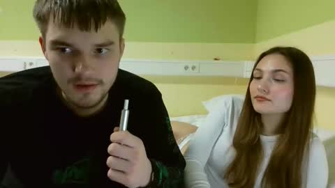 rusiksb31 online show from 26, 2, 2026