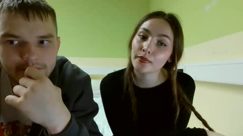 rusiksb31 online show from 30, 4, 2026