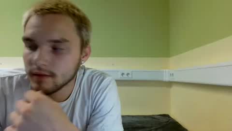 rusiksb31 online show from 10, 7, 2026
