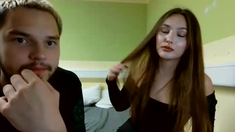 rusiksb31 online show from 23, 7, 2026