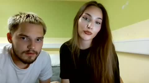 rusiksb31 online show from 29, 7, 2026