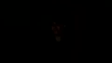 ruslan11221122 online show from 25, 4, 2026