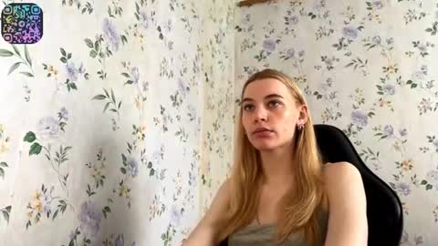 Lisa and Vlad online show from 13, 6, 2026