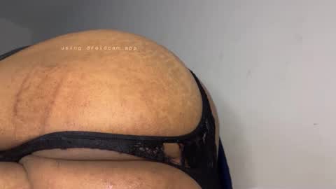 ruso98127 online show from 15, 3, 2026