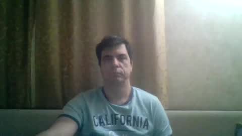 rusqadisx online show from 3, 12, 2024