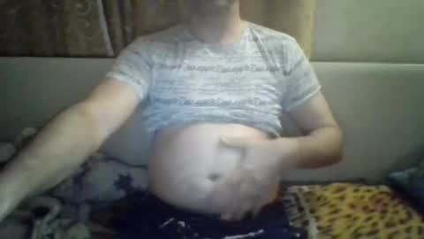 rusqadisx online show from 21, 1, 2025