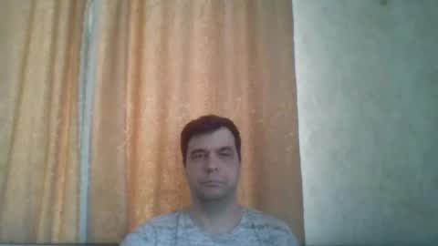 rusqadisx online show from 24, 1, 2025