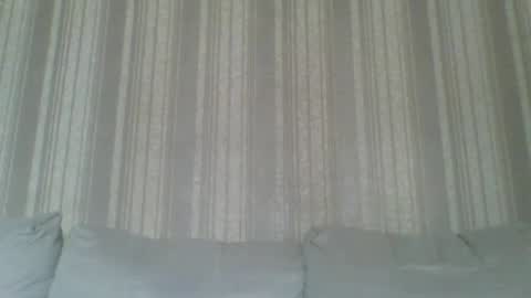 rusqadisx online show from 18, 2, 2025