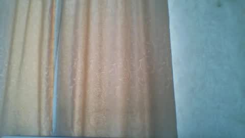 rusqadisx online show from 25, 2, 2025