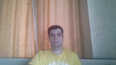 rusqadisx online show from 2, 11, 2025