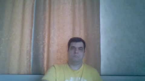 rusqadisx online show from 11, 11, 2025