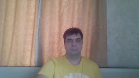 rusqadisx online show from 12, 11, 2025
