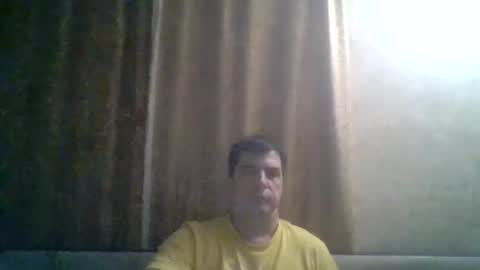 rusqadisx online show from 12, 11, 2025
