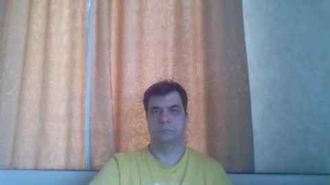 rusqadisx online show from 14, 11, 2025