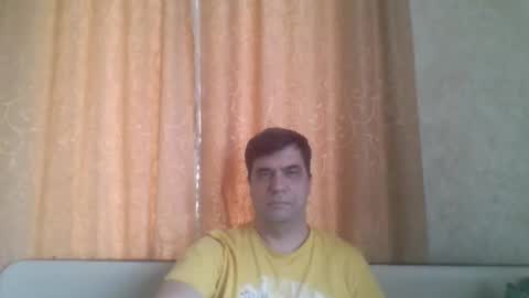 rusqadisx online show from 15, 11, 2025