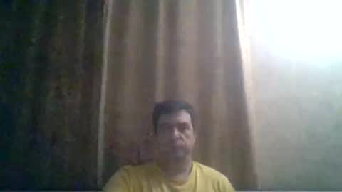 rusqadisx online show from 16, 11, 2025