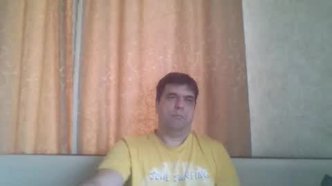 rusqadisx online show from 19, 11, 2025