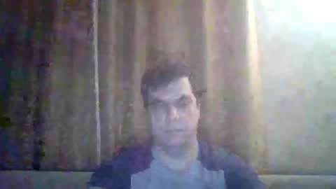 rusqadisx online show from 21, 11, 2025