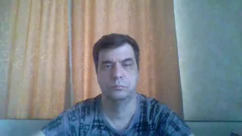 rusqadisx online show from 22, 11, 2025