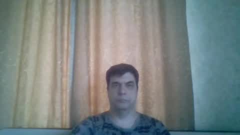 rusqadisx online show from 24, 11, 2025