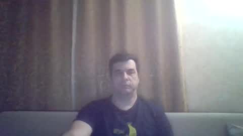 rusqadisx online show from 29, 11, 2025
