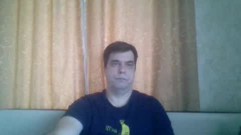 rusqadisx online show from 30, 11, 2025