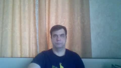 rusqadisx online show from 1, 12, 2025
