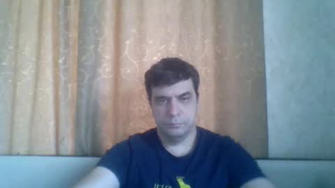 rusqadisx online show from 2, 12, 2025