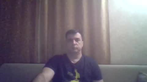 rusqadisx online show from 4, 12, 2025