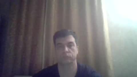 rusqadisx online show from 5, 1, 2026