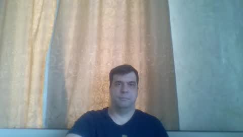 rusqadisx online show from 6, 1, 2026