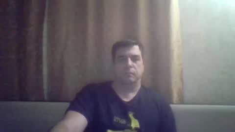 rusqadisx online show from 6, 1, 2026