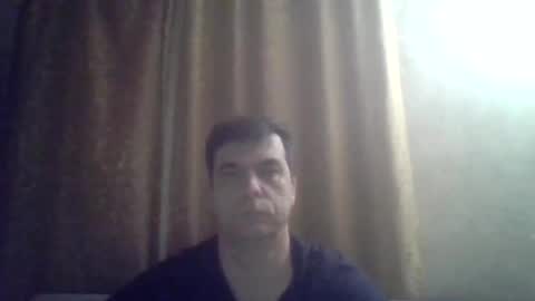 rusqadisx online show from 7, 1, 2026