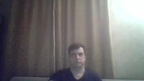 rusqadisx online show from 8, 1, 2026
