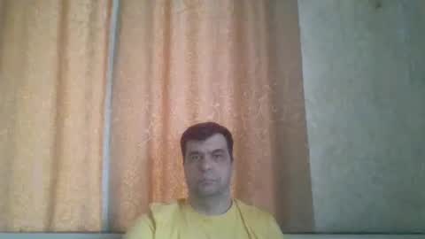 rusqadisx online show from 10, 1, 2026