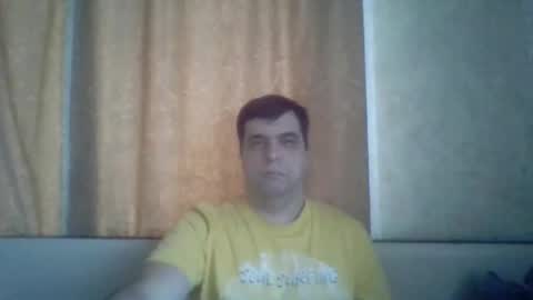 rusqadisx online show from 13, 1, 2026