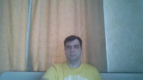 rusqadisx online show from 14, 1, 2026