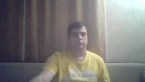 rusqadisx online show from 31, 1, 2026