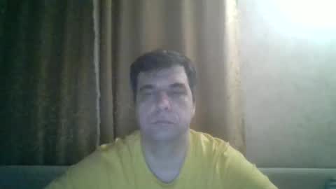 rusqadisx online show from 1, 2, 2026