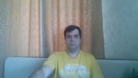 rusqadisx online show from 6, 2, 2026