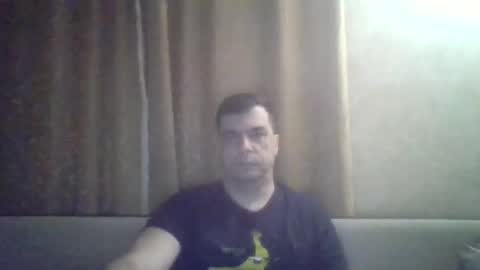 rusqadisx online show from 9, 2, 2026