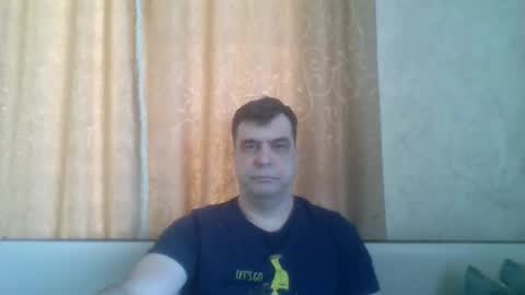 rusqadisx online show from 10, 2, 2026