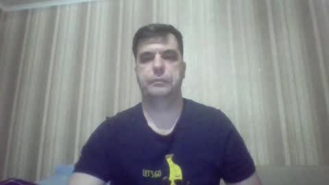 rusqadisx online show from 12, 2, 2026